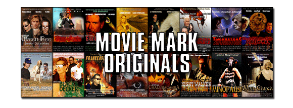 Movie Mark Originals