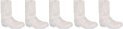 boots_0 No boots for you!