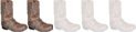 boots_2 2 Boots