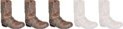 boots_3 3 Boots