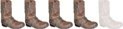boots_4 4 Boots