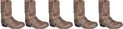 boots_5 5 Boots