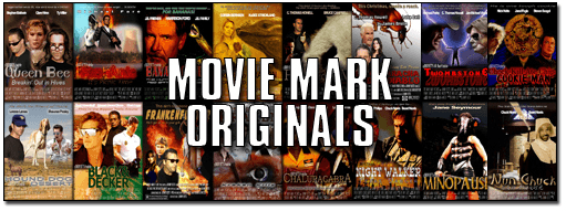 Movie Mark Originals