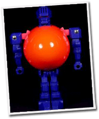Cometroid