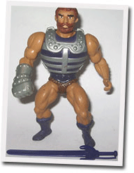 fistor heman