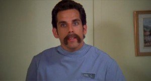 Happy Gilmore