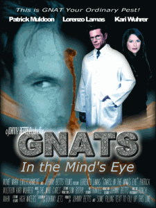 Gnats