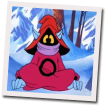 Orko