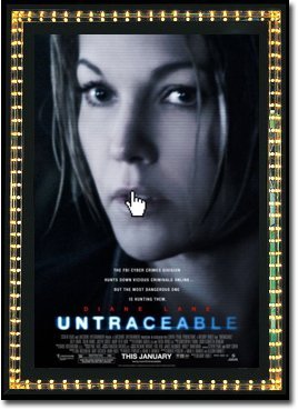 Untraceable