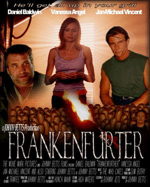 Frankenfurter2 Frankenfurter2